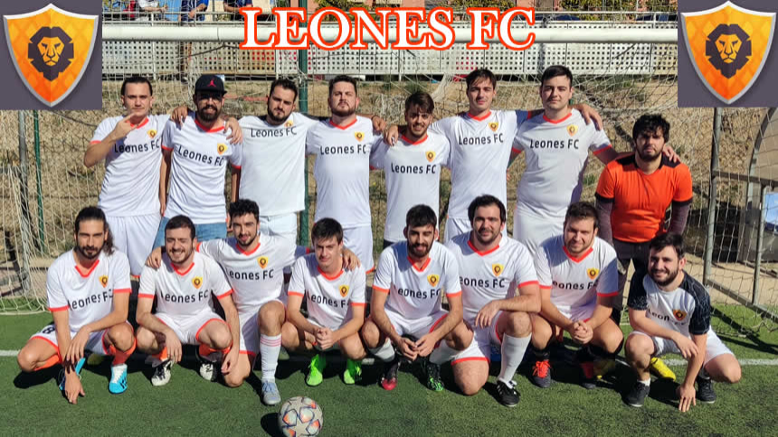 EN 2ª POSICIÓN. COPA DE LIGA PLATA ALCALÁ DOMINGOS MAÑANA